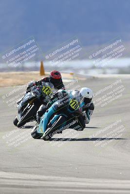 media/Dec-08-2024-CVMA (Sun) [[267e5a7075]]/Race 4-Amateur Supersport Middleweight/